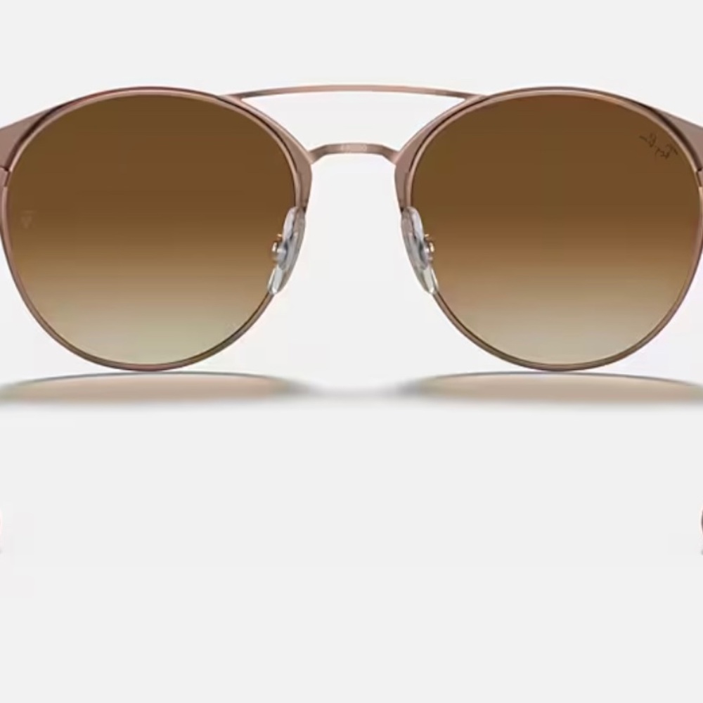 Ray-Ban RB3546 - Picture 4 of 5